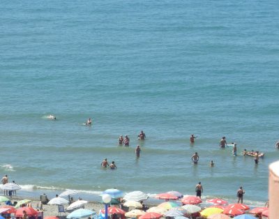 CARABELA-C704 … Few steps from the beach