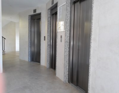 CARABELA-C704 … Few steps from the beach