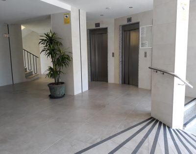 CARABELA-C704 … Few steps from the beach