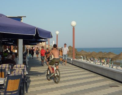 CARABELA-C704 … Few steps from the beach