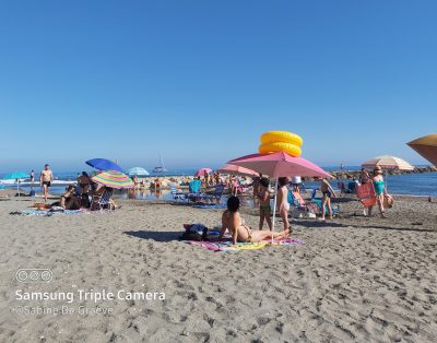 RUSELO-R408 … 180º panoramic overlooking sea view