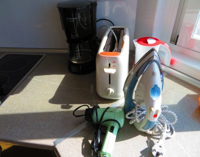 RUSELO-R408 … 180º panoramic overlooking sea view