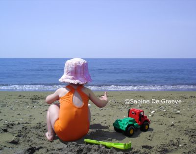 RUSELO-R408 … 180º panoramic overlooking sea view