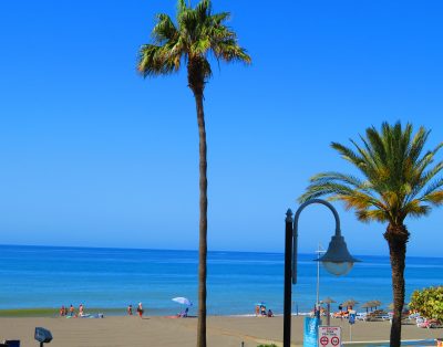 COSTAORO-1BA … Feet on the beach