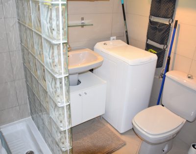 COSTAORO-1BA … Feet on the beach