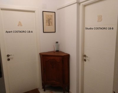 COSTAORO-1BA … Feet on the beach