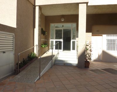 COSTAORO-1BA … Feet on the beach