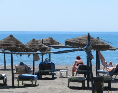 COSTAORO-1BA … Feet on the beach