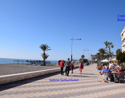 COSTAORO-1BA … Feet on the beach