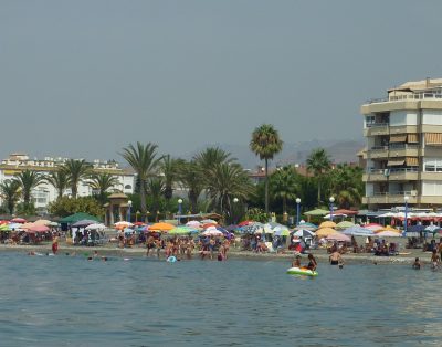 COSTAORO-1BA … Feet on the beach