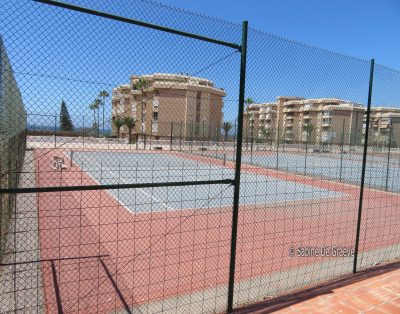 COSTAORO-1BA … Feet on the beach