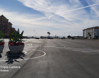 COSTAORO-1BA … Feet on the beach