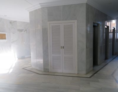 COSTAORO-1BB … Feet in the water !!