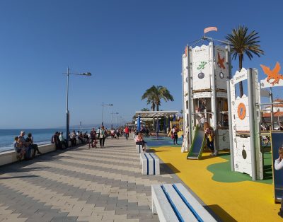 COSTAORO-1BA … Feet on the beach