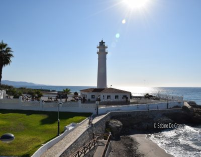 COSTAORO-1BA … Feet on the beach