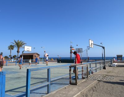 COSTAORO-1BA … Feet on the beach