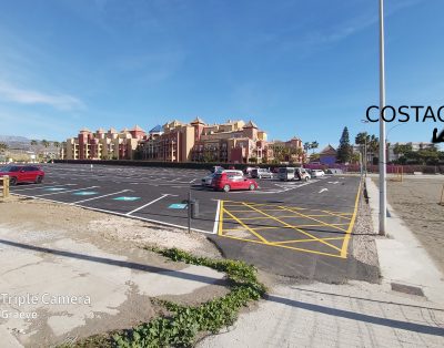 COSTAORO-1BA … Feet on the beach