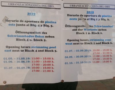 COSTAORO-1BA … Feet on the beach