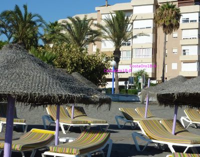 COSTAORO-1BA … Feet on the beach