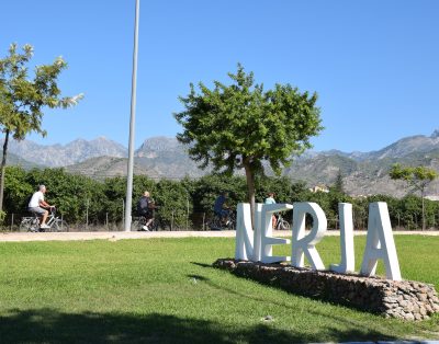 HAWAII-H33 … Terrace facing the southern seafront.