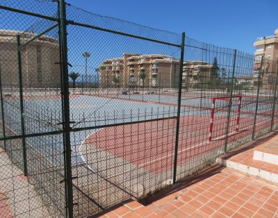 COSTAORO-1BB … Feet in the water !!