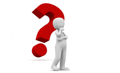 FAQ How can I help you ? Frequently Asked Questions ? 2024