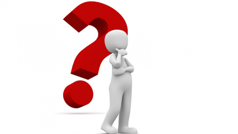 FAQ How can I help you ? Frequently Asked Questions ? 2024