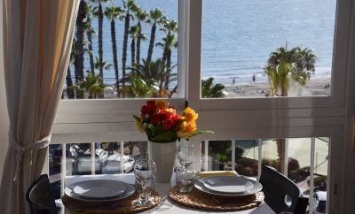 RUSELO-R408 Apartment 1 bedroom (2024)