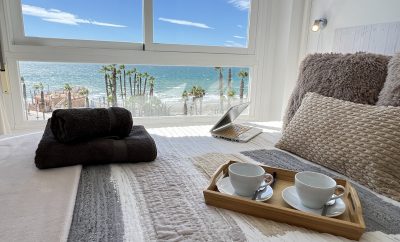 RUSELO-R408 Apartment 1 bedroom (2024)