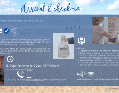 HAWAII-H33 … Terrace facing the southern seafront.