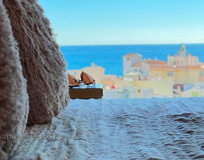 CARABELA-C704 … Few steps from the beach