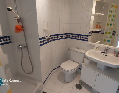 COSTAORO-1BB … Feet in the water !!