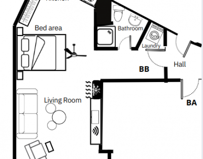 COSTAORO-1BB … Feet in the water !!