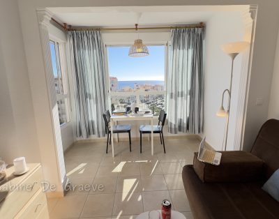 CARABELA-C704 … Few steps from the beach