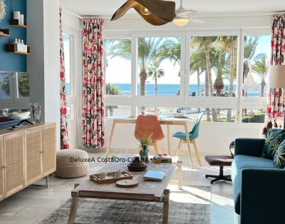 COSTAORO-1BA … Feet on the beach