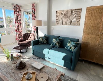 COSTAORO-1BA … Feet on the beach