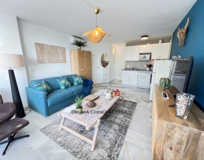 COSTAORO-1BA … Feet on the beach