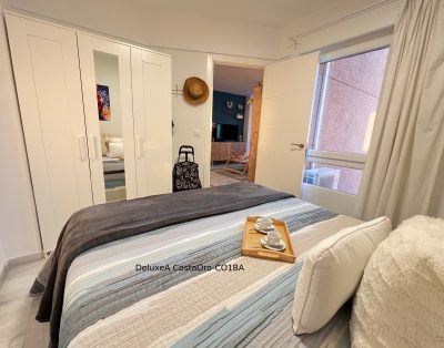 COSTAORO-1BA … Feet on the beach