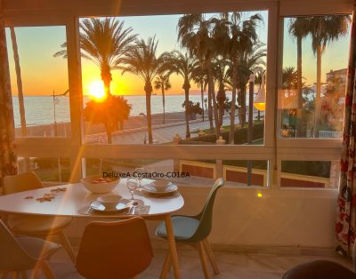 COSTAORO-1BA … Feet on the beach