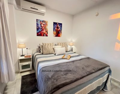 COSTAORO-1BA … Feet on the beach