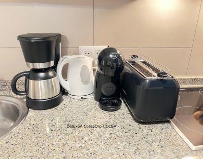 COSTAORO-1BA … Feet on the beach