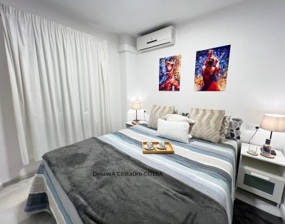 COSTAORO-1BA … Feet on the beach