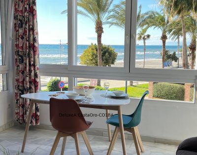 COSTAORO-1BA … Feet on the beach