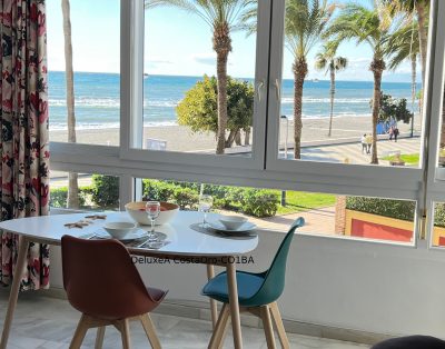 COSTAORO-1BA … Feet on the beach