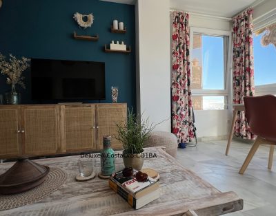 COSTAORO-1BA … Feet on the beach