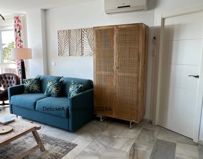 COSTAORO-1BA … Feet on the beach