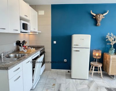 COSTAORO-1BA … Feet on the beach