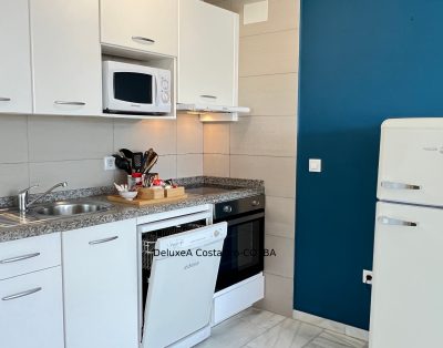 COSTAORO-1BA … Feet on the beach