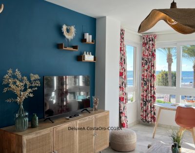 COSTAORO-1BA … Feet on the beach