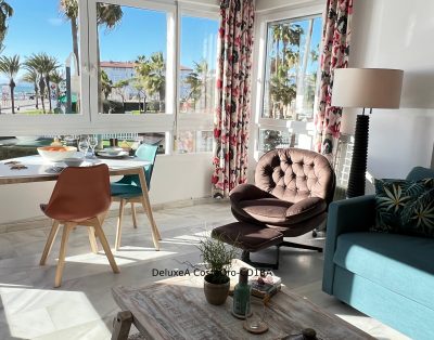 COSTAORO-1BA … Feet on the beach